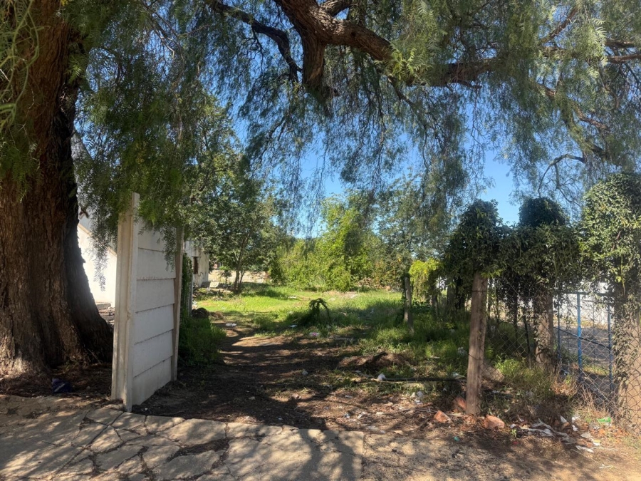 Commercial Property for Sale in Uitenhage Central Eastern Cape